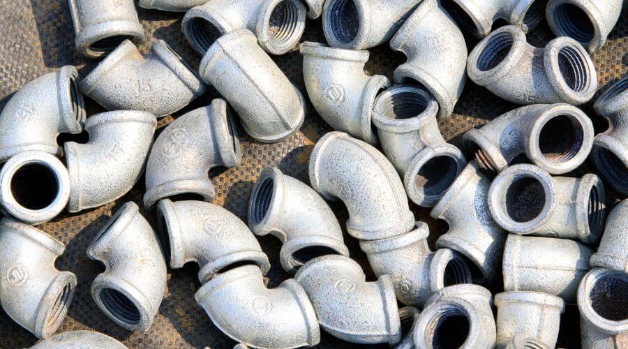 Professional Siding Services services in Grand Mound, IA